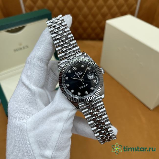 RLX watch 41mm 15 - 1