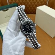 RLX watch 41mm 15 - 1