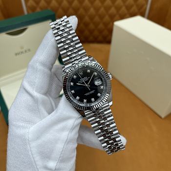 RLX watch 41mm 15