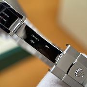 RLX watch 41mm 15 - 6