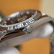 RLX watch 41mm 15 - 5