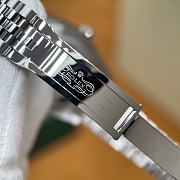 RLX watch 41mm 15 - 4