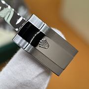 RLX watch 41mm 15 - 3