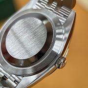 RLX watch 41mm 15 - 2