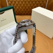 RLX watch 41mm 16 - 2