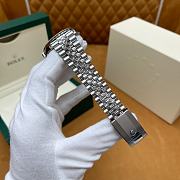 RLX watch 41mm 16 - 3