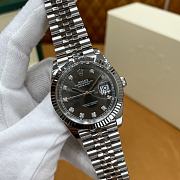 RLX watch 41mm 16 - 4