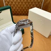 RLX watch 41mm 16 - 5