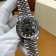 RLX watch 41mm 16 - 6