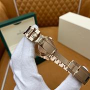 RLX watch 40mm 17 - 6