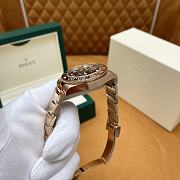 RLX watch 40mm 17 - 3