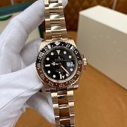 RLX watch 40mm 17 - 2