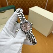 RLX watch 28mm 18 - 1