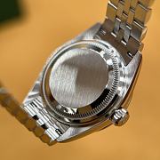 RLX watch 28mm 18 - 5