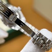 RLX watch 28mm 18 - 4