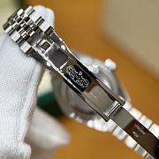 RLX watch 28mm 18 - 3