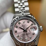 RLX watch 28mm 18 - 2