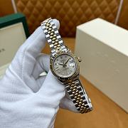 RLX watch 28mm 19 - 1