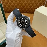 RLX watch 41mm 20 - 1