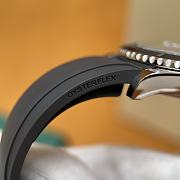 RLX watch 41mm 20 - 6