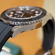 RLX watch 41mm 20 - 5