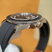 RLX watch 41mm 20 - 4