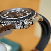 RLX watch 41mm 20 - 3