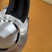 RLX watch 41mm 20 - 2