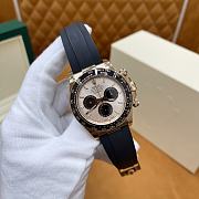 RLX watch 40mm 21 - 1