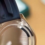 RLX watch 40mm 21 - 6