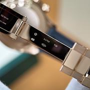 RLX watch 40mm 21 - 5