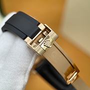 RLX watch 40mm 21 - 4