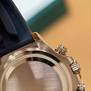 RLX watch 40mm 21 - 3