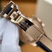 RLX watch 40mm 21 - 2