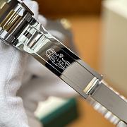 RLX watch 40mm 22 - 5