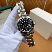 RLX watch 40mm 22 - 3