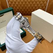 RLX watch 40mm 22 - 2