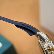 RLX watch 40mm 23 - 6