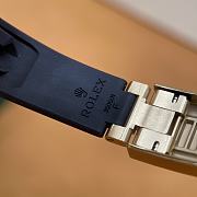 RLX watch 40mm 23 - 5