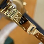 RLX watch 40mm 23 - 4