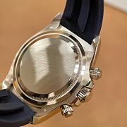 RLX watch 40mm 23 - 3