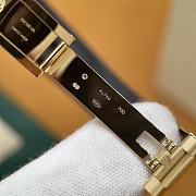 RLX watch 40mm 23 - 2