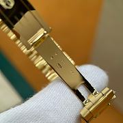 RLX watch 40mm 24 - 6