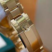 RLX watch 40mm 24 - 5