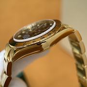 RLX watch 40mm 24 - 4