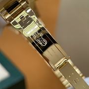 RLX watch 40mm 24 - 3