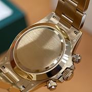 RLX watch 40mm 24 - 2