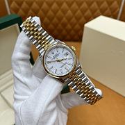 RLX watch 36mm 25 - 1