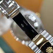 RLX watch 36mm 25 - 6