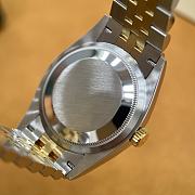 RLX watch 36mm 25 - 5